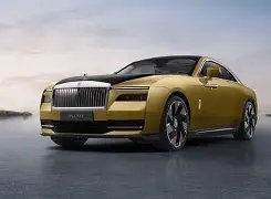 英雄联盟,赛季竞猜大,资讯,英雄联盟S14赛季竞猜大厅,英雄联盟S15赛季竞猜大厅,LOL英雄联盟竞猜大厅,LOL英雄联盟竞猜平台