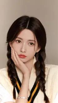 英雄联盟,赛季竞猜大,产品,英雄联盟S14赛季竞猜大厅,英雄联盟S15赛季竞猜大厅,LOL英雄联盟竞猜大厅,LOL英雄联盟竞猜平台