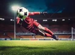 英雄联盟,赛季竞猜大,资讯,英雄联盟S14赛季竞猜大厅,英雄联盟S15赛季竞猜大厅,LOL英雄联盟竞猜大厅,LOL英雄联盟竞猜平台