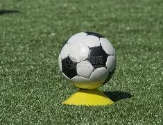 英雄联盟,赛季竞猜大,资讯,英雄联盟S14赛季竞猜大厅,英雄联盟S15赛季竞猜大厅,LOL英雄联盟竞猜大厅,LOL英雄联盟竞猜平台