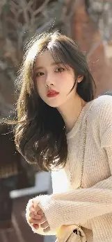 英雄联盟,赛季竞猜大,产品,英雄联盟S14赛季竞猜大厅,英雄联盟S15赛季竞猜大厅,LOL英雄联盟竞猜大厅,LOL英雄联盟竞猜平台