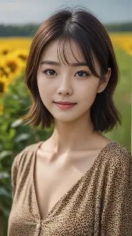 英雄联盟,赛季竞猜大,资讯,英雄联盟S14赛季竞猜大厅,英雄联盟S15赛季竞猜大厅,LOL英雄联盟竞猜大厅,LOL英雄联盟竞猜平台