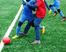 英雄联盟,赛季竞猜大,产品,英雄联盟S14赛季竞猜大厅,英雄联盟S15赛季竞猜大厅,LOL英雄联盟竞猜大厅,LOL英雄联盟竞猜平台