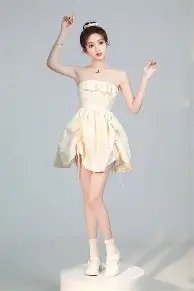 英雄联盟,赛季竞猜大,产品,英雄联盟S14赛季竞猜大厅,英雄联盟S15赛季竞猜大厅,LOL英雄联盟竞猜大厅,LOL英雄联盟竞猜平台