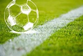 上海黄金交,易所呼吁会,员单位加强,英雄联盟S14赛季竞猜大厅,英雄联盟S15赛季竞猜大厅,LOL英雄联盟竞猜大厅,LOL英雄联盟竞猜平台