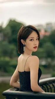 问界,揽获众多奖,树立,英雄联盟S14赛季竞猜大厅,英雄联盟S15赛季竞猜大厅,LOL英雄联盟竞猜大厅,LOL英雄联盟竞猜平台