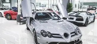 切勿购买,谨防,毒饰品,英雄联盟S14赛季竞猜大厅,英雄联盟S15赛季竞猜大厅,LOL英雄联盟竞猜大厅,LOL英雄联盟竞猜平台