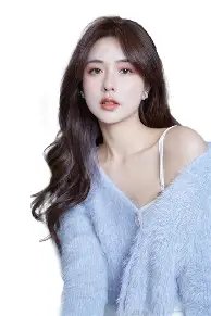 切勿购买,谨防,毒饰品,英雄联盟S14赛季竞猜大厅,英雄联盟S15赛季竞猜大厅,LOL英雄联盟竞猜大厅,LOL英雄联盟竞猜平台