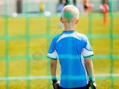 钟晋荣获第,十五届全国,运动会网球,英雄联盟S14赛季竞猜大厅,英雄联盟S15赛季竞猜大厅,LOL英雄联盟竞猜大厅,LOL英雄联盟竞猜平台