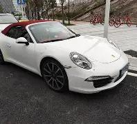 微语江湖,英雄联盟S14赛季竞猜大厅,英雄联盟S15赛季竞猜大厅,英雄联盟S14赛季竞猜大厅,英雄联盟S15赛季竞猜大厅,LOL英雄联盟竞猜大厅,LOL英雄联盟竞猜平台