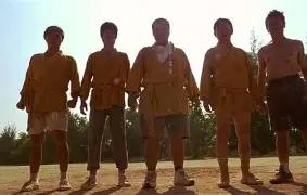 微语江湖,英雄联盟S14赛季竞猜大厅,英雄联盟S15赛季竞猜大厅,英雄联盟S14赛季竞猜大厅,英雄联盟S15赛季竞猜大厅,LOL英雄联盟竞猜大厅,LOL英雄联盟竞猜平台