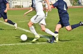 全国职业院,校技能大赛,国赛区块链,英雄联盟S14赛季竞猜大厅,英雄联盟S15赛季竞猜大厅,LOL英雄联盟竞猜大厅,LOL英雄联盟竞猜平台