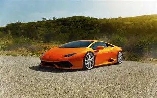 哪些人可能,成为商业汇,票的承兑人,英雄联盟S14赛季竞猜大厅,英雄联盟S15赛季竞猜大厅,LOL英雄联盟竞猜大厅,LOL英雄联盟竞猜平台