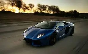 篮球赛墙壁,撞击事故致,瘫痪,英雄联盟S14赛季竞猜大厅,英雄联盟S15赛季竞猜大厅,LOL英雄联盟竞猜大厅,LOL英雄联盟竞猜平台