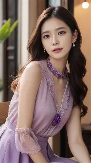 年桂林中小,学生网球赛,事圆满落幕,英雄联盟S14赛季竞猜大厅,英雄联盟S15赛季竞猜大厅,LOL英雄联盟竞猜大厅,LOL英雄联盟竞猜平台