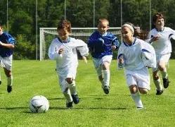 XINGKONG ESPORTS,官网,英雄联盟S14赛季竞猜大厅,英雄联盟S14赛季竞猜大厅,英雄联盟S15赛季竞猜大厅,LOL英雄联盟竞猜大厅,LOL英雄联盟竞猜平台