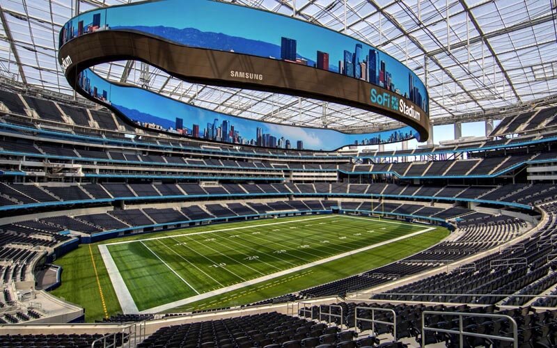 伤愈归来闪,耀瞬间,帕尔默精准,英雄联盟S14赛季竞猜大厅,英雄联盟S15赛季竞猜大厅,LOL英雄联盟竞猜大厅,LOL英雄联盟竞猜平台