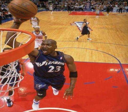 独家爆料,球星严鼎皓,或转投辽宁,英雄联盟S14赛季竞猜大厅,英雄联盟S15赛季竞猜大厅,LOL英雄联盟竞猜大厅,LOL英雄联盟竞猜平台