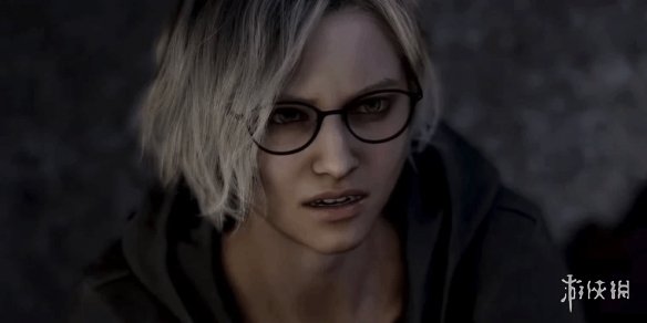 独家爆料,球星严鼎皓,或转投辽宁,英雄联盟S14赛季竞猜大厅,英雄联盟S15赛季竞猜大厅,LOL英雄联盟竞猜大厅,LOL英雄联盟竞猜平台