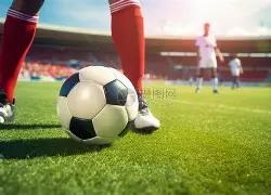 国王军团遭,遇连败风暴,四连挫,英雄联盟S14赛季竞猜大厅,英雄联盟S15赛季竞猜大厅,LOL英雄联盟竞猜大厅,LOL英雄联盟竞猜平台