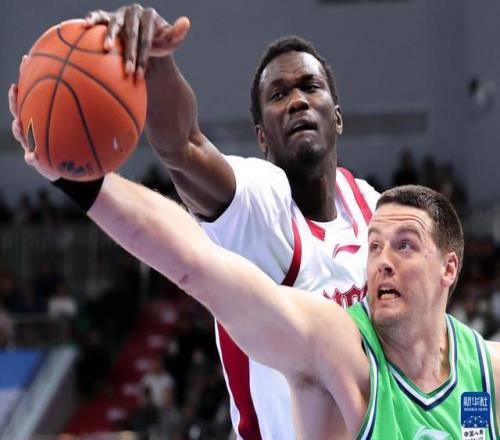 英雄联盟,赛季竞猜大,资讯,英雄联盟S14赛季竞猜大厅,英雄联盟S15赛季竞猜大厅,LOL英雄联盟竞猜大厅,LOL英雄联盟竞猜平台