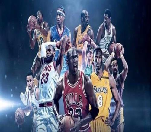 英雄联盟,赛季竞猜大,资讯,英雄联盟S14赛季竞猜大厅,英雄联盟S15赛季竞猜大厅,LOL英雄联盟竞猜大厅,LOL英雄联盟竞猜平台