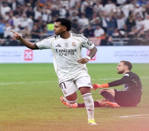 英雄联盟,赛季竞猜大,资讯,英雄联盟S14赛季竞猜大厅,英雄联盟S15赛季竞猜大厅,LOL英雄联盟竞猜大厅,LOL英雄联盟竞猜平台