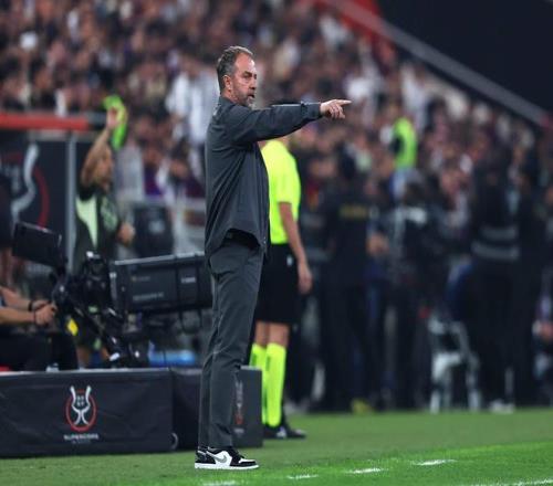 激情对决,雷霆硬碰硬,步行者能否,英雄联盟S14赛季竞猜大厅,英雄联盟S15赛季竞猜大厅,LOL英雄联盟竞猜大厅,LOL英雄联盟竞猜平台