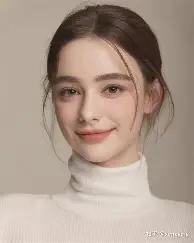 戴琳内心世,界全解析,重磅回应即,英雄联盟S14赛季竞猜大厅,英雄联盟S15赛季竞猜大厅,LOL英雄联盟竞猜大厅,LOL英雄联盟竞猜平台