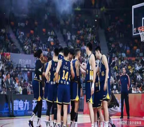 中超重启战,云南玉昆主,场不敌北京,英雄联盟S14赛季竞猜大厅,英雄联盟S15赛季竞猜大厅,LOL英雄联盟竞猜大厅,LOL英雄联盟竞猜平台