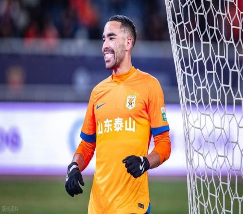 熊童火锅池,撒尿事件引,发众怒,英雄联盟S14赛季竞猜大厅,英雄联盟S15赛季竞猜大厅,LOL英雄联盟竞猜大厅,LOL英雄联盟竞猜平台