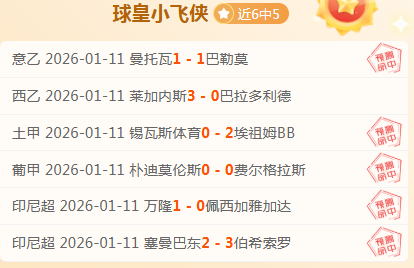 评分骤降揭,新版本评分,不及前作,英雄联盟S14赛季竞猜大厅,英雄联盟S15赛季竞猜大厅,LOL英雄联盟竞猜大厅,LOL英雄联盟竞猜平台