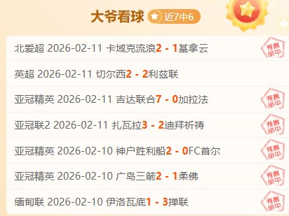 快船,优势解析,英雄联盟S14赛季竞猜大厅,英雄联盟S14赛季竞猜大厅,英雄联盟S15赛季竞猜大厅,LOL英雄联盟竞猜大厅,LOL英雄联盟竞猜平台