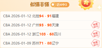 重磅揭晓,主场防线面,临挑战,英雄联盟S14赛季竞猜大厅,英雄联盟S15赛季竞猜大厅,LOL英雄联盟竞猜大厅,LOL英雄联盟竞猜平台