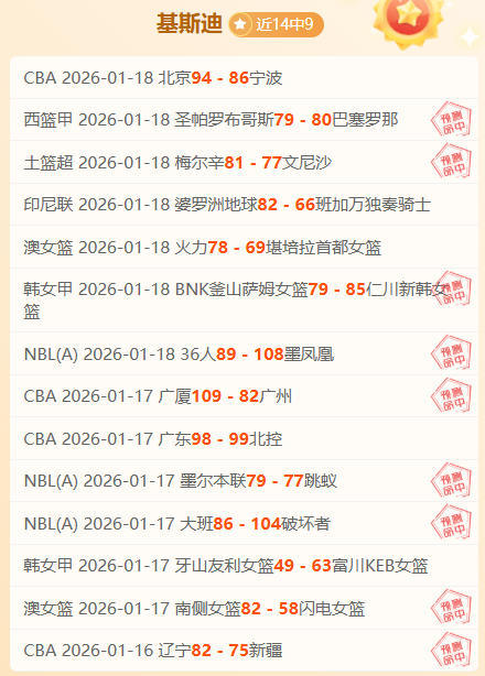 法国足球巨,星维埃拉领,衔意甲保级,英雄联盟S14赛季竞猜大厅,英雄联盟S15赛季竞猜大厅,LOL英雄联盟竞猜大厅,LOL英雄联盟竞猜平台