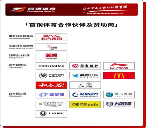 专家解析,太阳对阵雄,鹿对决分析,英雄联盟S14赛季竞猜大厅,英雄联盟S15赛季竞猜大厅,LOL英雄联盟竞猜大厅,LOL英雄联盟竞猜平台