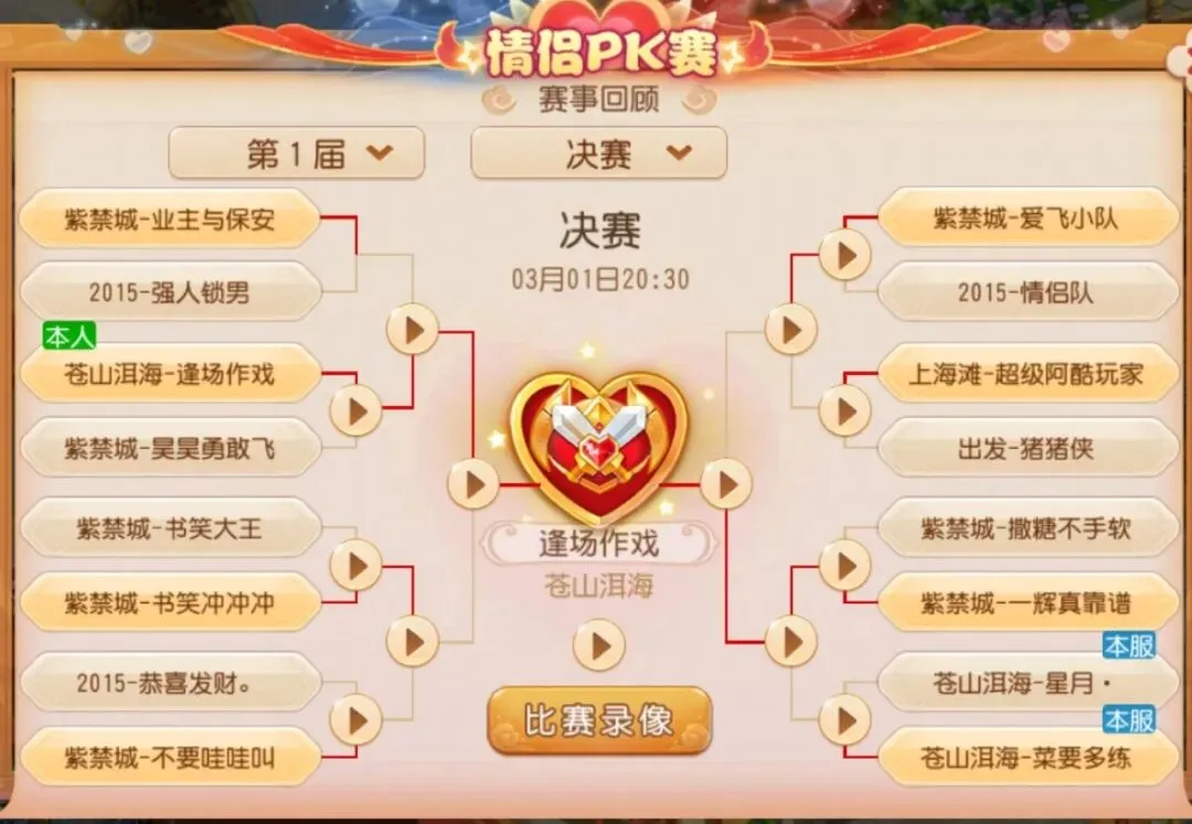 喀麦隆实力,占优,澳大利亚,英雄联盟S14赛季竞猜大厅,英雄联盟S15赛季竞猜大厅,LOL英雄联盟竞猜大厅,LOL英雄联盟竞猜平台