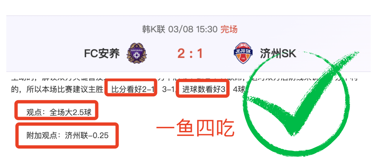 美对中投资,设限,中方坚定维,英雄联盟S14赛季竞猜大厅,英雄联盟S15赛季竞猜大厅,LOL英雄联盟竞猜大厅,LOL英雄联盟竞猜平台