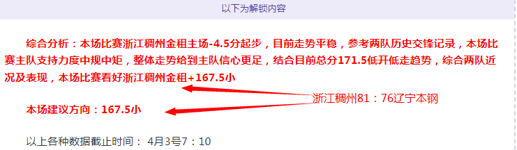 大乐透期号,专家质合分,前区十码预,英雄联盟S14赛季竞猜大厅,英雄联盟S15赛季竞猜大厅,LOL英雄联盟竞猜大厅,LOL英雄联盟竞猜平台