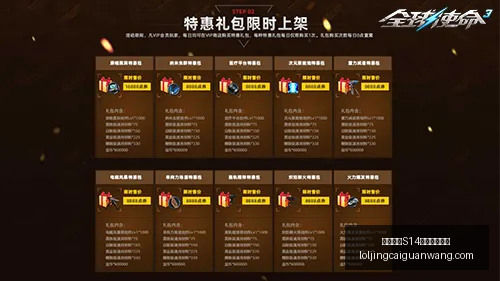 英雄联盟,赛季竞猜大,英雄联盟S14赛季竞猜大厅,英雄联盟S14赛季竞猜大厅官网,英雄联盟S14赛事竞猜,英雄联盟S14分析,英雄联盟S14直播,英雄联盟S14平台