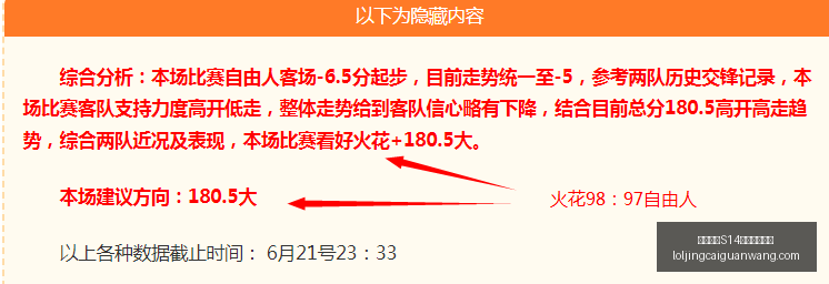英雄联盟,赛季竞猜大,英雄联盟S14赛季竞猜大厅,英雄联盟S14赛季竞猜大厅官网,英雄联盟S14赛事竞猜,英雄联盟S14分析,英雄联盟S14直播,英雄联盟S14平台