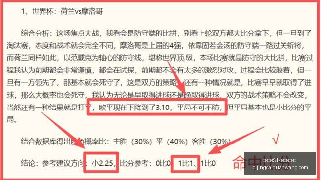 英雄联盟,赛季竞猜大,厅英雄联盟,英雄联盟S14赛季竞猜大厅官网,英雄联盟S14赛事竞猜,英雄联盟S14分析,英雄联盟S14直播,英雄联盟S14平台