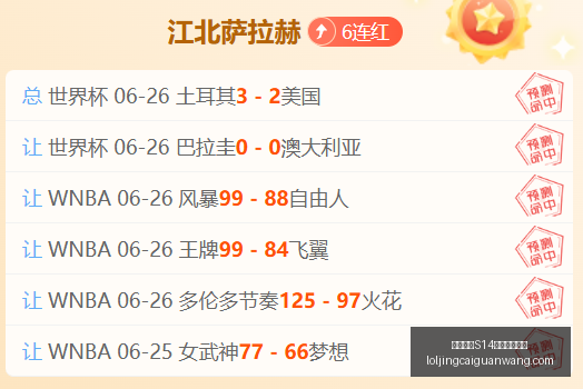 英雄联盟,赛季竞猜大,厅英雄联盟,英雄联盟S14赛季竞猜大厅官网,英雄联盟S14赛事竞猜,英雄联盟S14分析,英雄联盟S14直播,英雄联盟S14平台