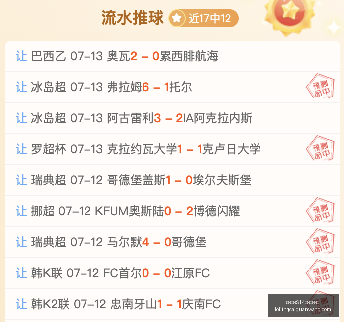 英雄联盟,赛季竞猜大,英雄联盟S14赛季竞猜大厅,英雄联盟S14赛季竞猜大厅官网,英雄联盟S14赛事竞猜,英雄联盟S14分析,英雄联盟S14直播,英雄联盟S14平台