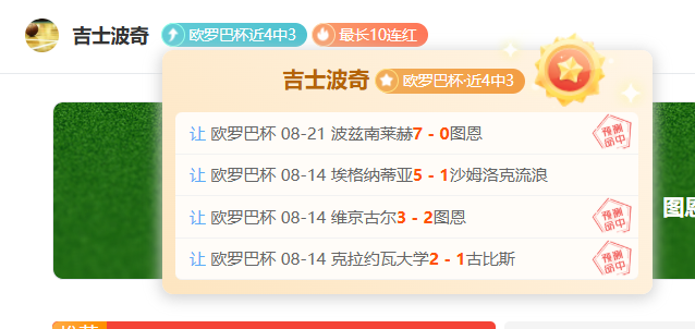 2026年显卡新宠:技嘉 5060 8,4099元超值开售终极选购指南