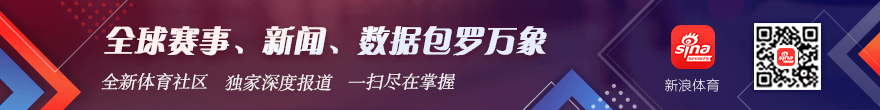 勇士队库里的顶薪合同已锁定2年1367亿,无交易讨论,库里续约真相