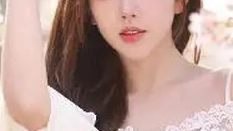 欧战赛季赛程或将被欧足联缩短