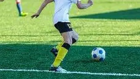 王祖蓝宣布喜得千金：家庭新成员添彩人生