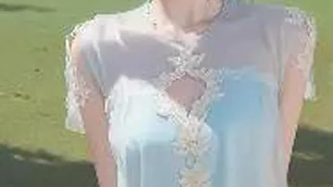 张信哲所属经纪公司公布：与欧宝娱乐代言协议终止