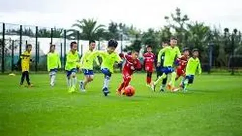 女足世界杯爆冷：中国及美国队意外告别赛场